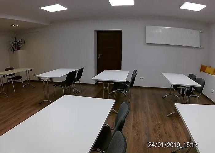 SCSK Pół Ławy