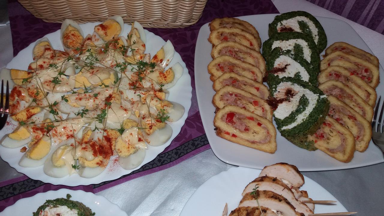 Scsk Pół ławy Puławy