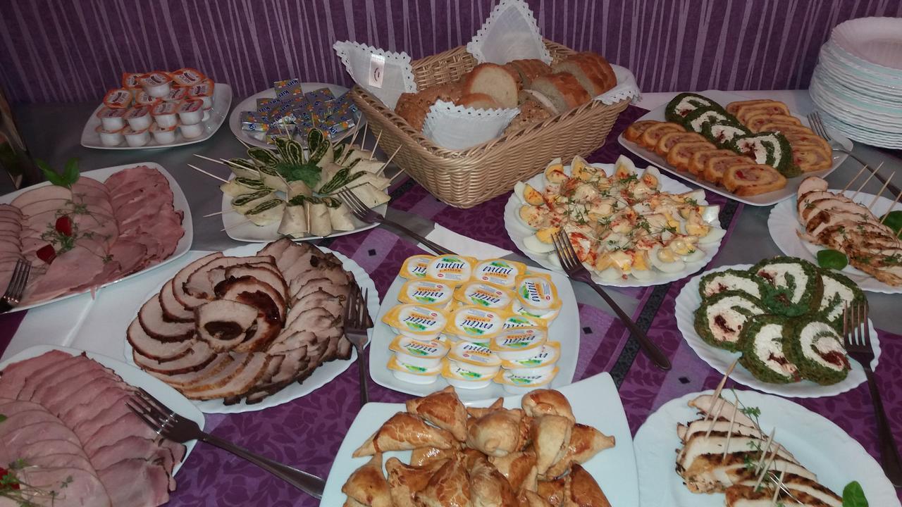 Scsk Pół ławy